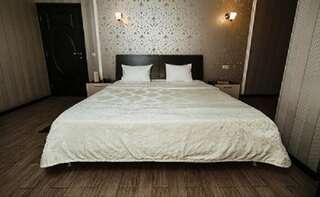 Гостиница Белладжио Сочи Люкс с 2 спальнями-2